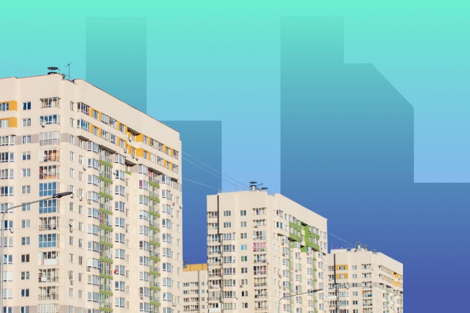 Как продать квартиру с материнским капиталом: пошаговая инструкция для ...